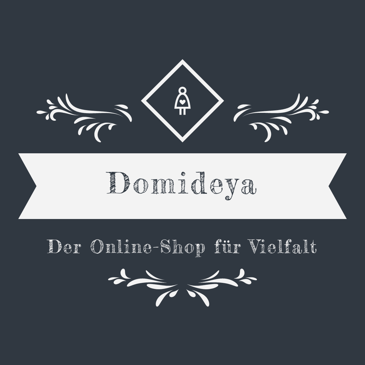 domideya.de